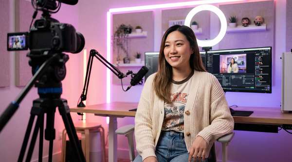 香蕉视频生活视频