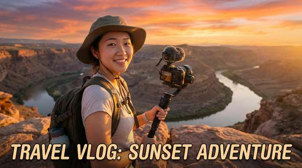 香蕉视频旅行视频